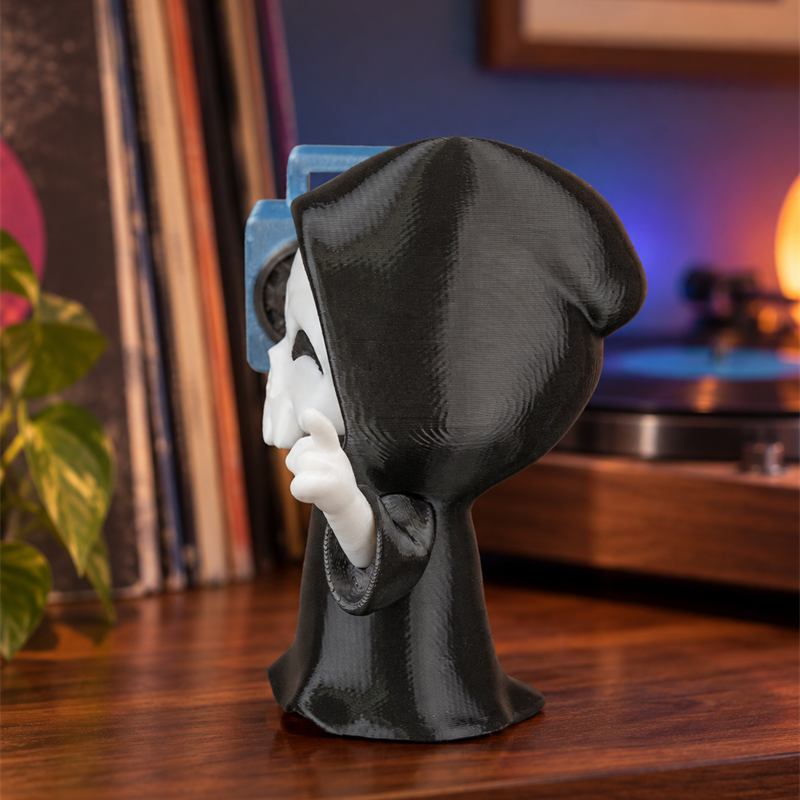 Groove Reaper — Ansicht 5