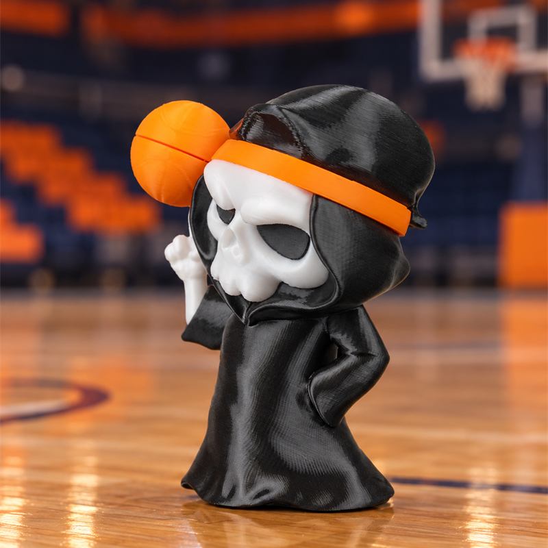 Slam Reaper — Ansicht 6